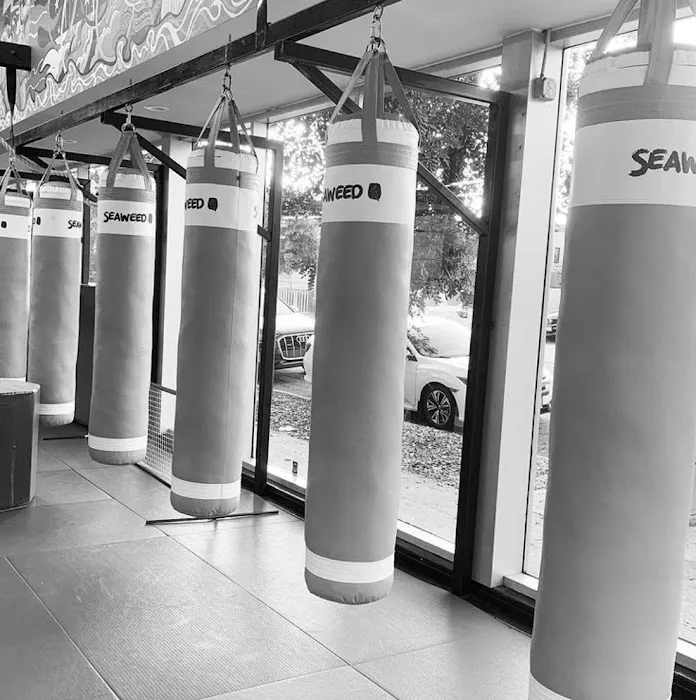 GFC Fitness Picture 3