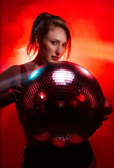 Studio á Go Go Picture 2