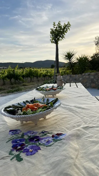 Pür Joy Yoga Picture 1