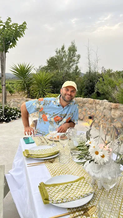 Pür Joy Yoga Picture 8