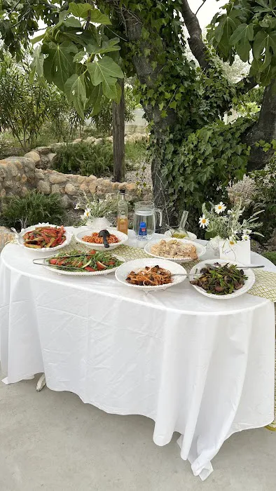 Pür Joy Yoga Picture 3