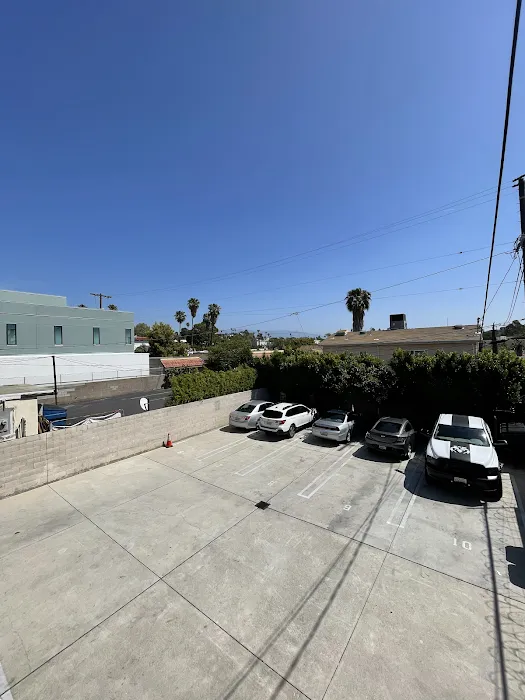 Pür Joy Yoga Picture 10