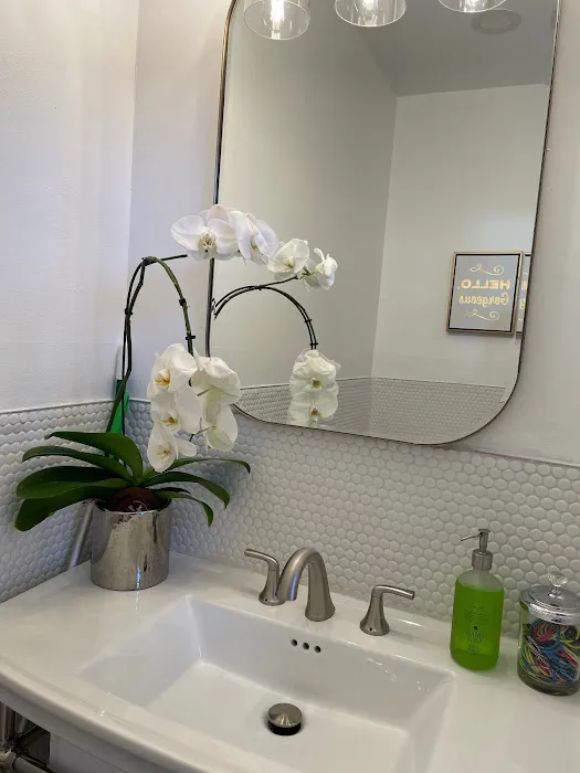 WundaBar Pilates - Los Feliz Picture 1