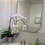 WundaBar Pilates - Los Feliz
