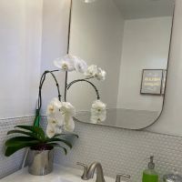 WundaBar Pilates - Los Feliz ico