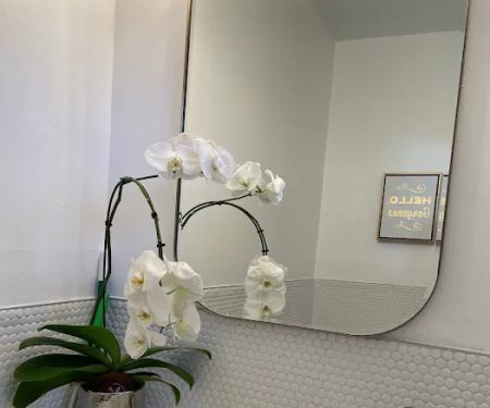 WundaBar Pilates - Los Feliz