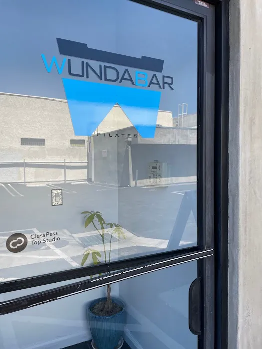 WundaBar Pilates - Los Feliz Picture 2