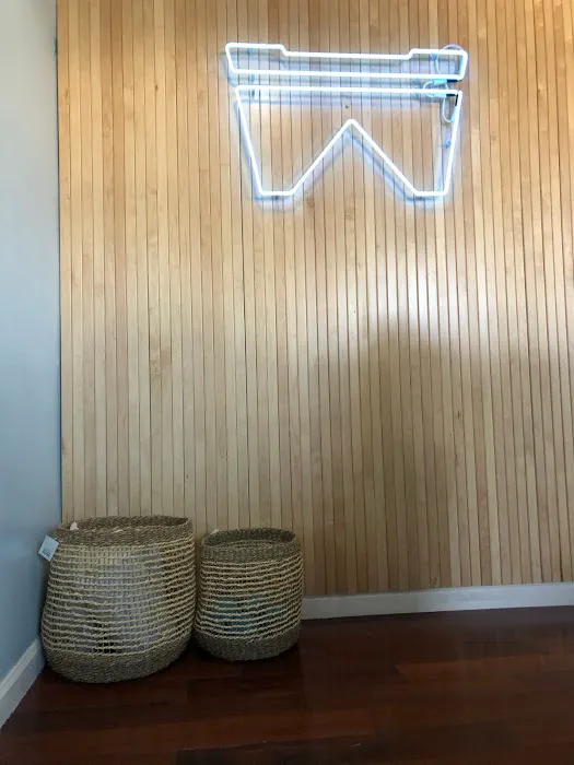 WundaBar Pilates - Los Feliz Picture 9