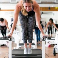 Studio Metamorphosis ico