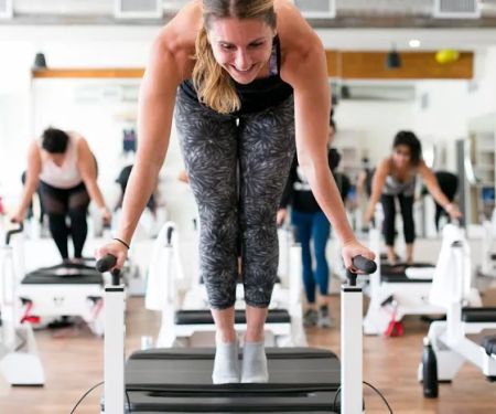 Studio Metamorphosis