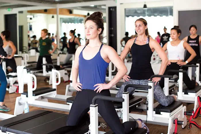 Studio Metamorphosis Picture 7