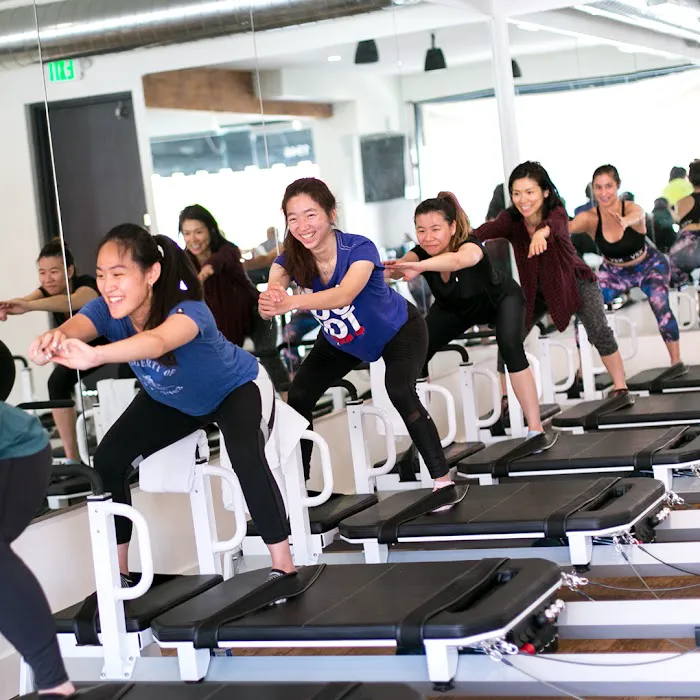 Studio Metamorphosis Picture 8