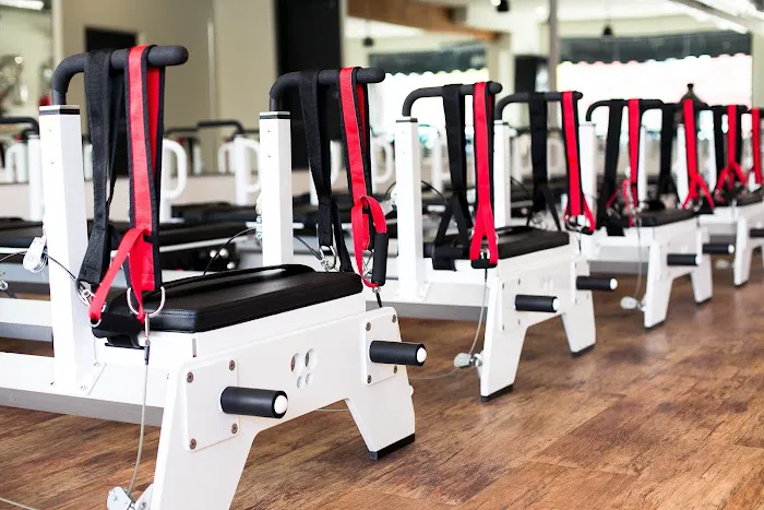 Studio Metamorphosis Picture 4