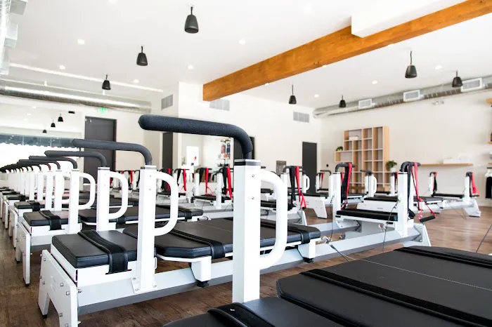 Studio Metamorphosis Picture 6