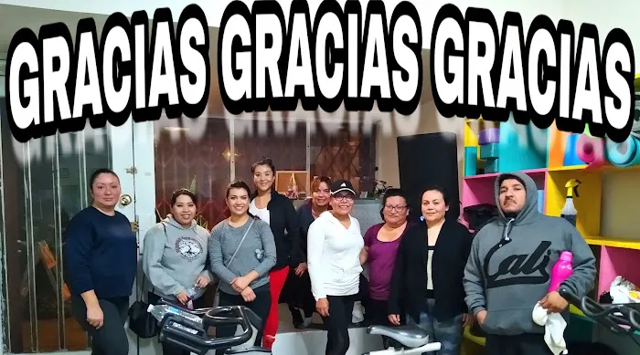 ALEGRE SPINNING STUDIO Picture 1