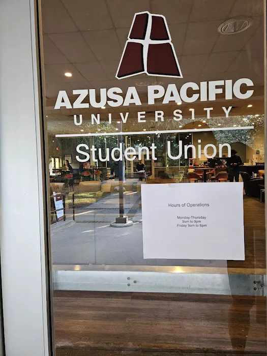 Cougar Dome Picture 3