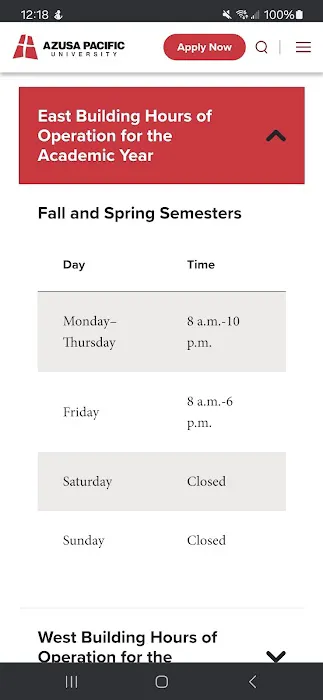 Cougar Dome Picture 1