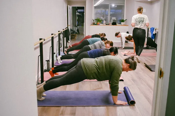 La Forme Studio Picture 3