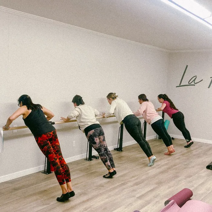 La Forme Studio Picture 7