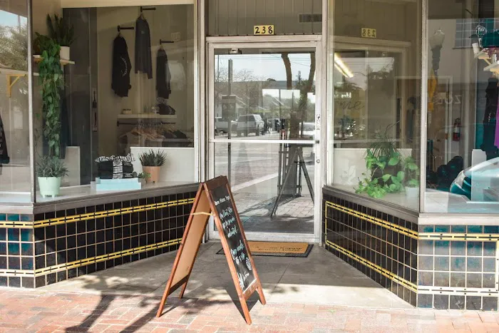 La Forme Studio Picture 4