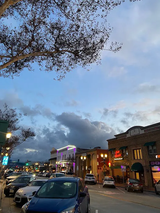 La Forme Studio Picture 2