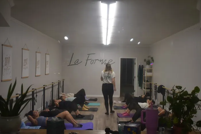 La Forme Studio Picture 6