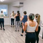 La Forme Studio