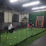 Man-E Moreno Foundation