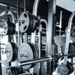 Powerhouse Training Facility