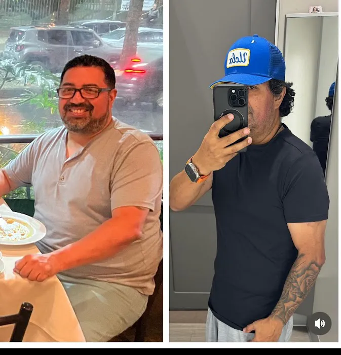 Powerhouse Training Facility Picture 6