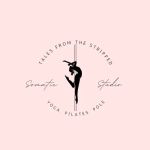 Tales From the Stripped Somatic Studio