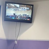 Xtreme Cheer Academy - Home of Xtreme Athletix ico