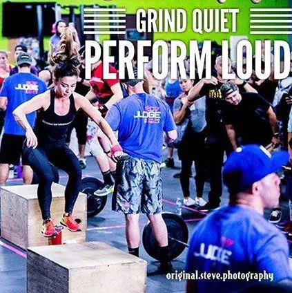 Alpha Fit Picture 10