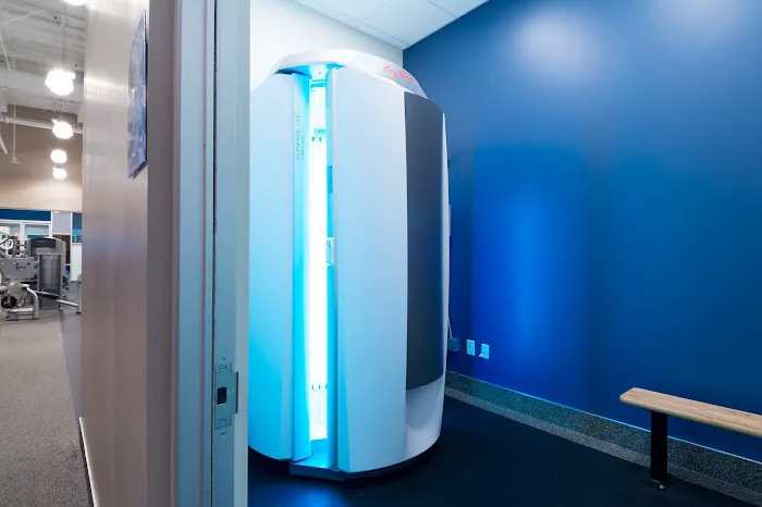 Fitness 19 Picture 9