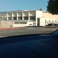 Physical Education ico