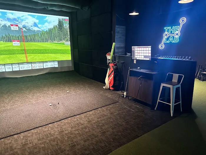 FitMotionLab Picture 10