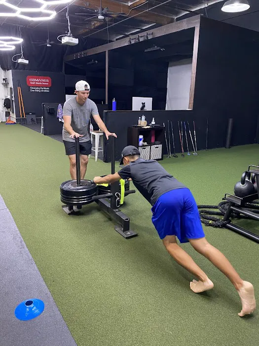 FitMotionLab Picture 1