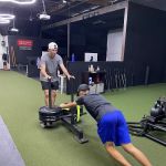 FitMotionLab