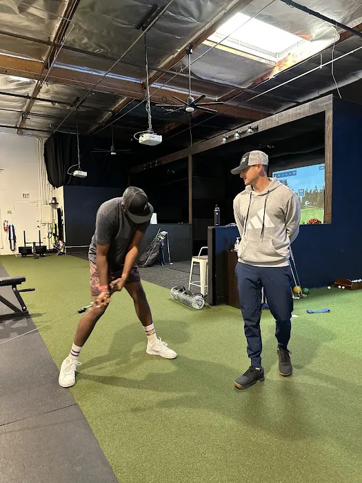 FitMotionLab Picture 5