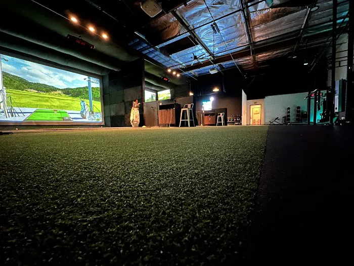 FitMotionLab Picture 9