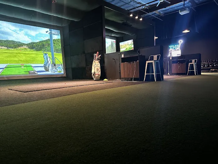 FitMotionLab Picture 7