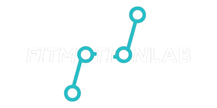 FitMotionLab Picture 8