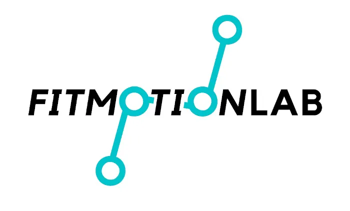 FitMotionLab Picture 6