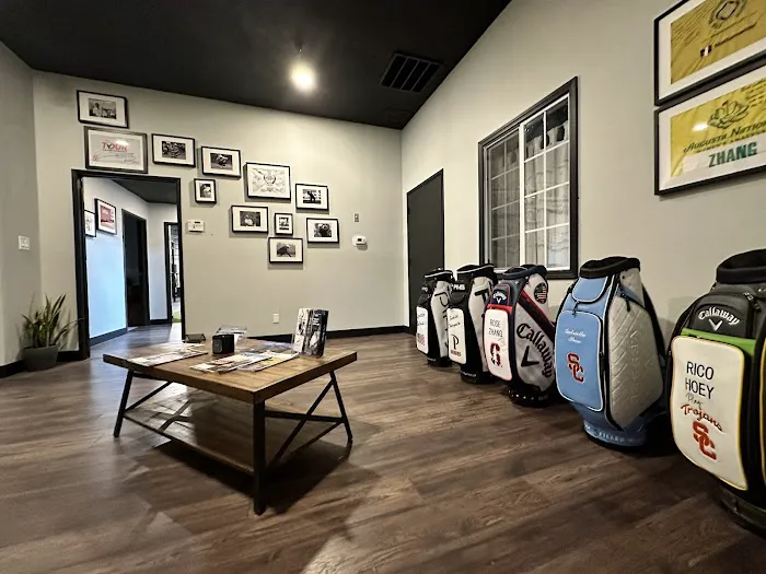 FitMotionLab Picture 3