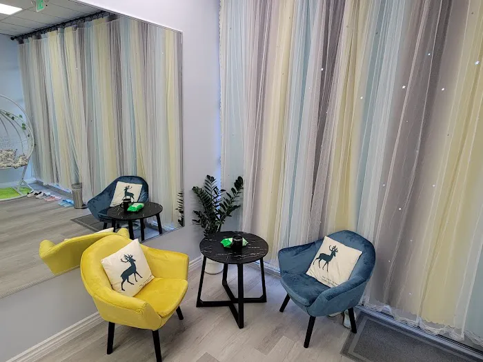 U Plus Fit - Diamond Bar Picture 7