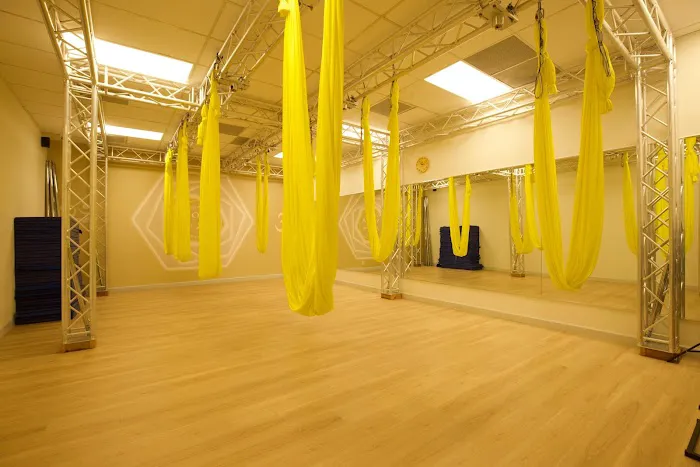 U Plus Fit - Diamond Bar Picture 6