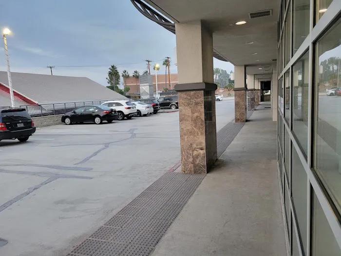 U Plus Fit - Diamond Bar Picture 10