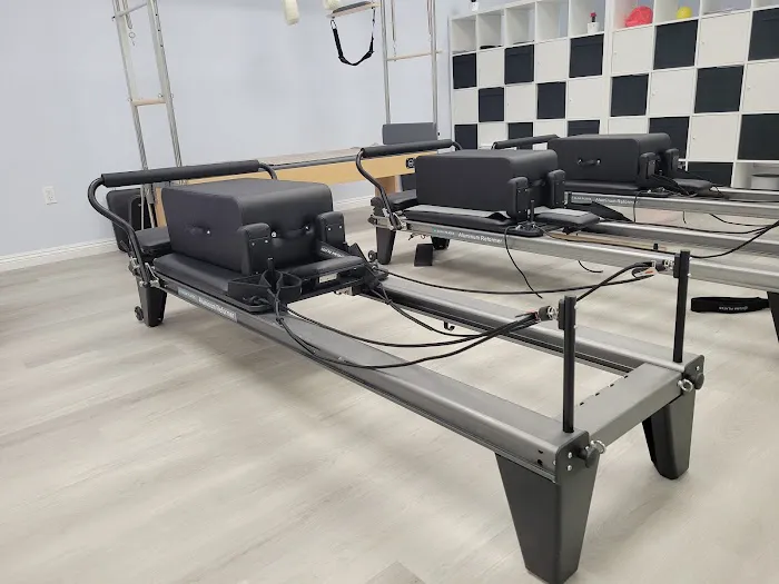 U Plus Fit - Diamond Bar Picture 9