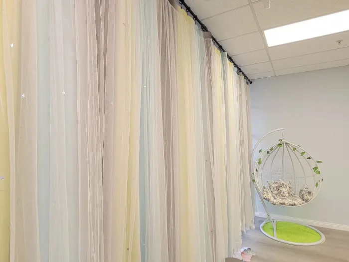 U Plus Fit - Diamond Bar Picture 8