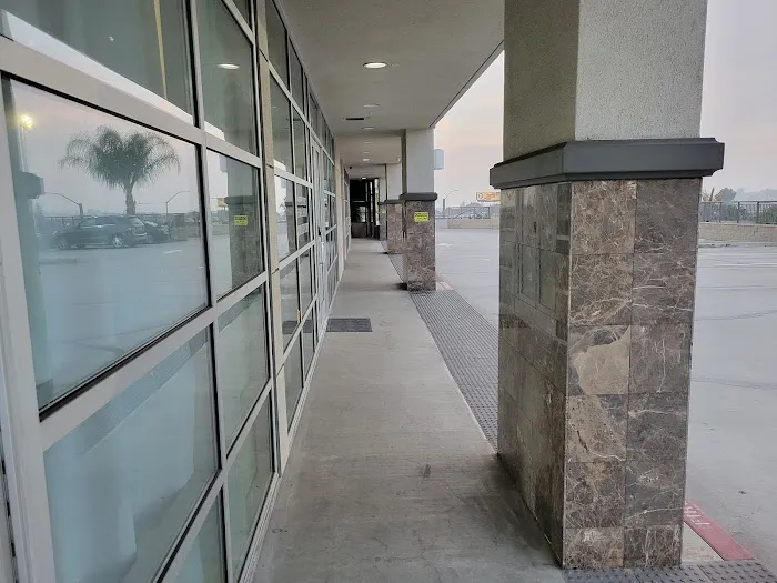 U Plus Fit - Diamond Bar Picture 1